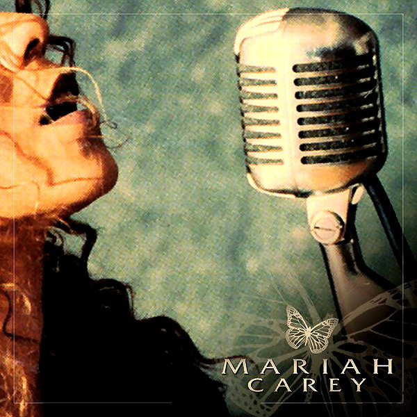 mariahcarey instagram image archive image