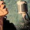 mariahcarey Altpins Profile Picture