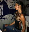 roni.benshushan Altpins Profile Picture