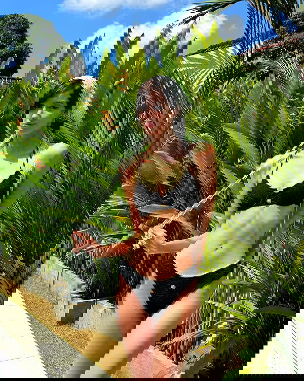 hanna_ky hanna_ky archive image