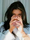 kyliejenner Altpins Profile Picture