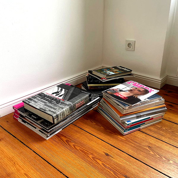 ninastodden instagram image archive image