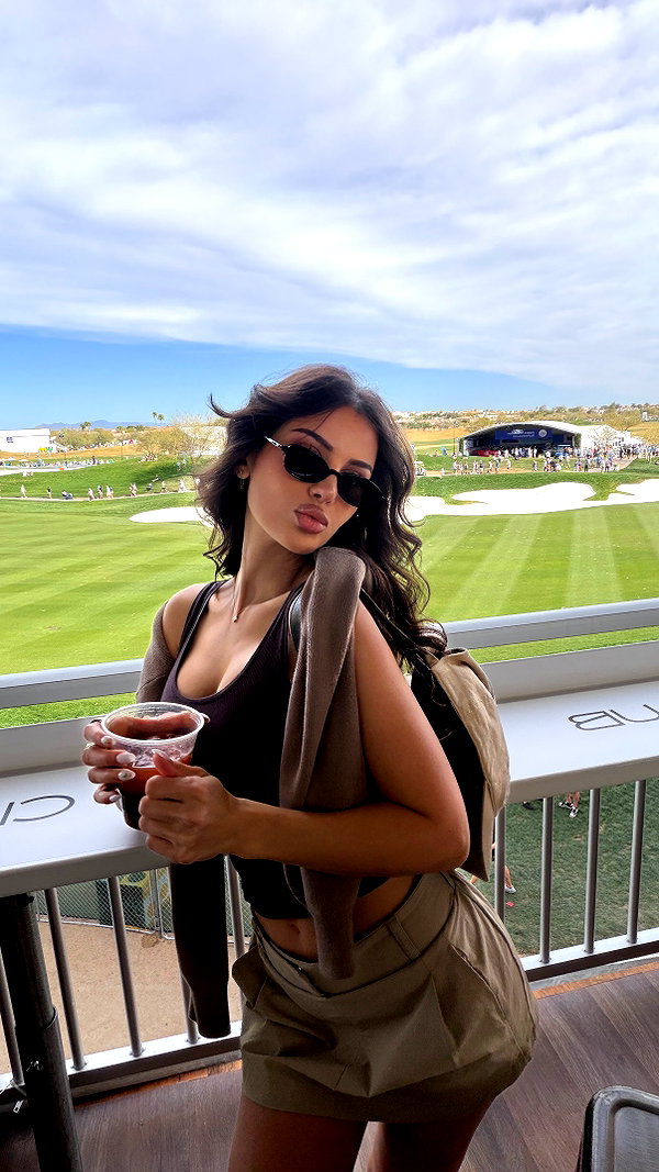 sssniperwolf instagram image archive image