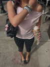isavramirez Altpins Profile Picture