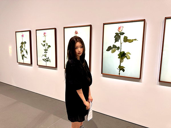 pskyng instagram image archive image