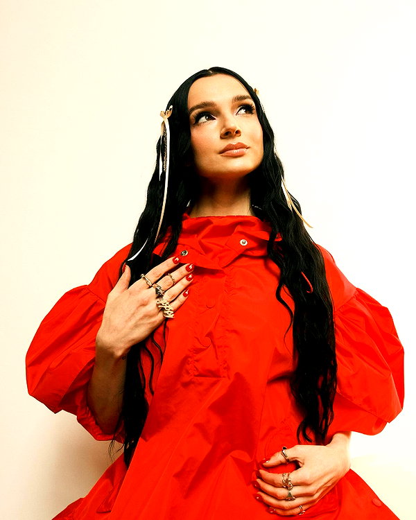impoppy instagram image archive image