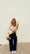 pia__kim Altpins Profile Picture