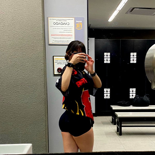 sulisssx instagram image archive image