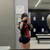 sulisssx Altpins Profile Picture
