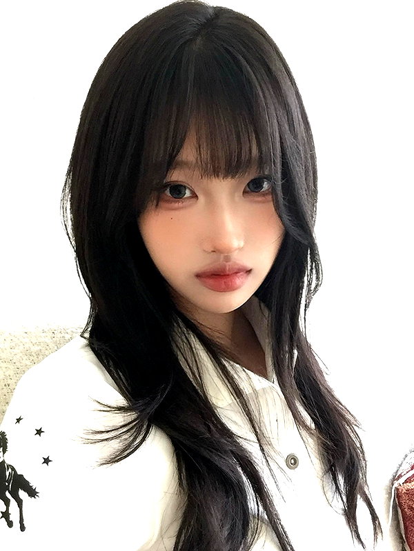 gyewaver instagram image archive image