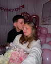 mishel_d_ Altpins Profile Picture