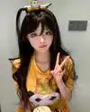 yingyinng_ Altpins Profile Picture