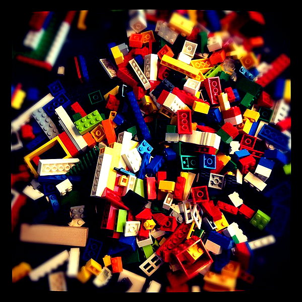 lilbieber instagram image archive image