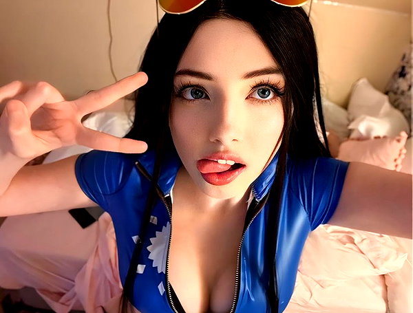 cosbuns archive image