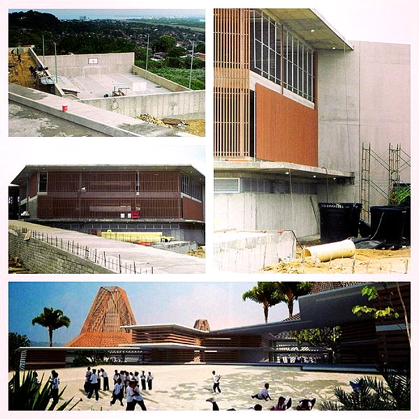shakira instagram image archive image