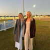 daisy_r_19 Altpins Profile Picture
