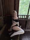 ash.onme Altpins Profile Picture