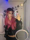 missy.y._ Altpins Profile Picture