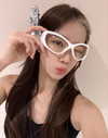 zuhazana Altpins Profile Picture