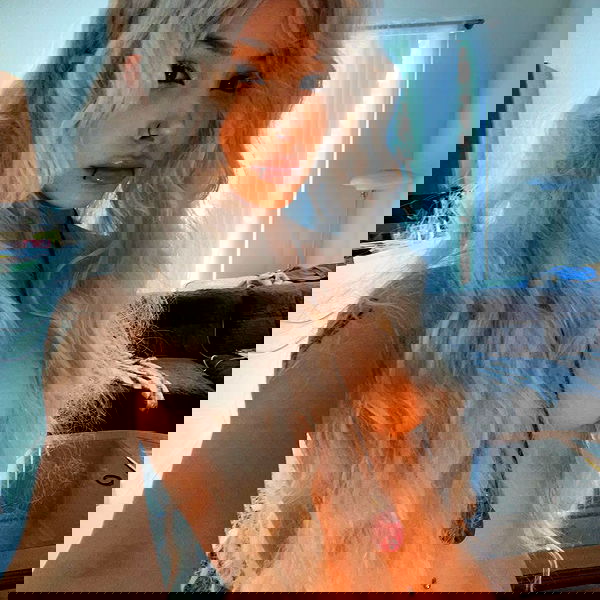 missnyxdawn missnyxdawn archive image