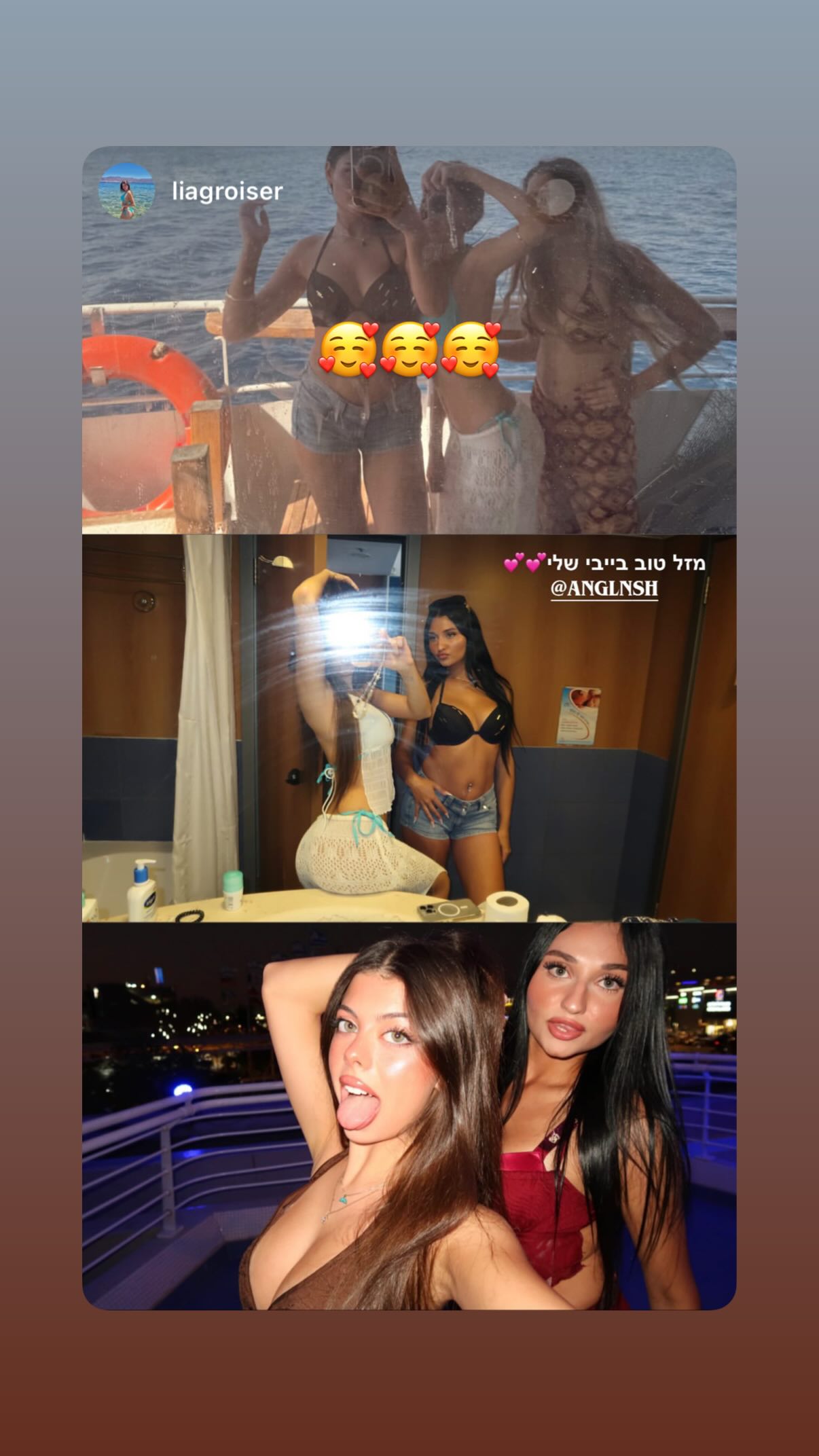 anglnsh instagram image archive image