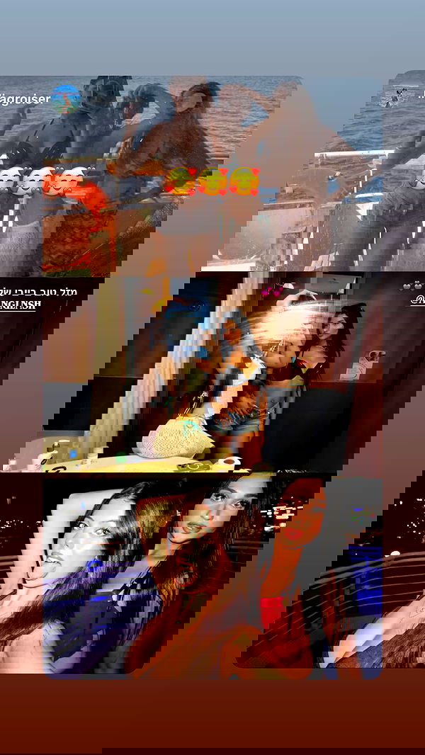 anglnsh image ~ Altpins