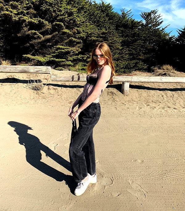 alexconsani instagram image archive image