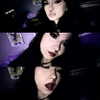 reanidays Altpins Profile Picture