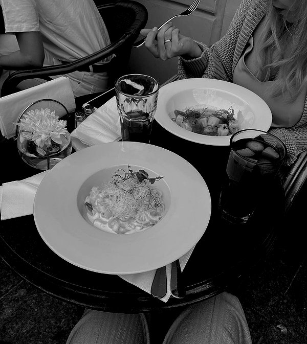 veroni22ka instagram image archive image