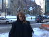 renatarrii Altpins Profile Picture