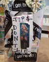 shakira Altpins Profile Picture