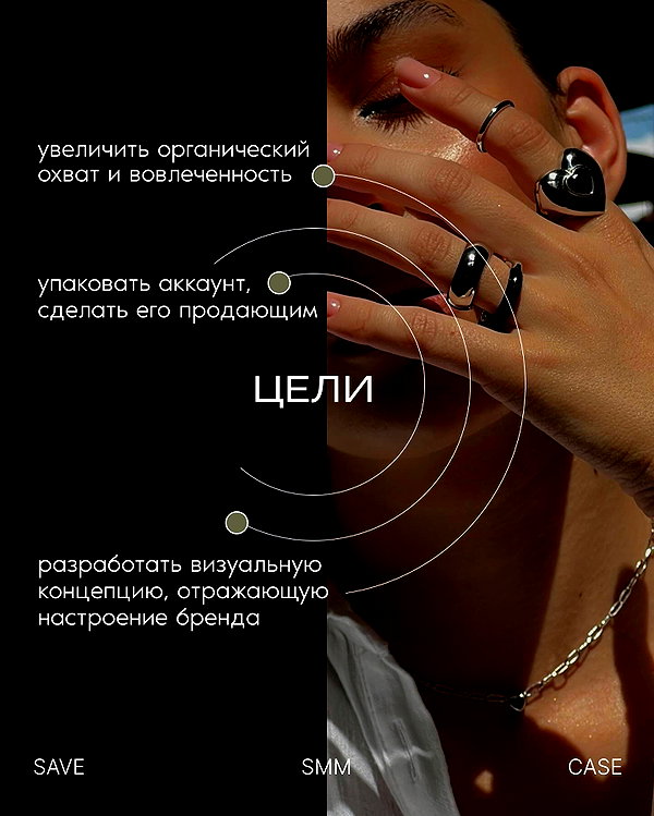 savesmm instagram image archive image