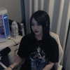 xoreniiiiii Altpins Profile Picture