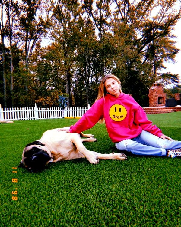 lilbieber instagram image archive image
