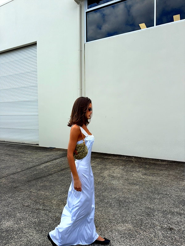 isabellemathersx instagram image archive image