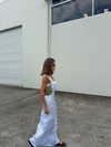 isabellemathersx Altpins Profile Picture