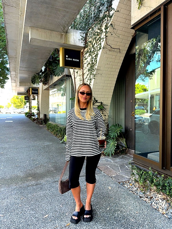 allieauton instagram image archive image