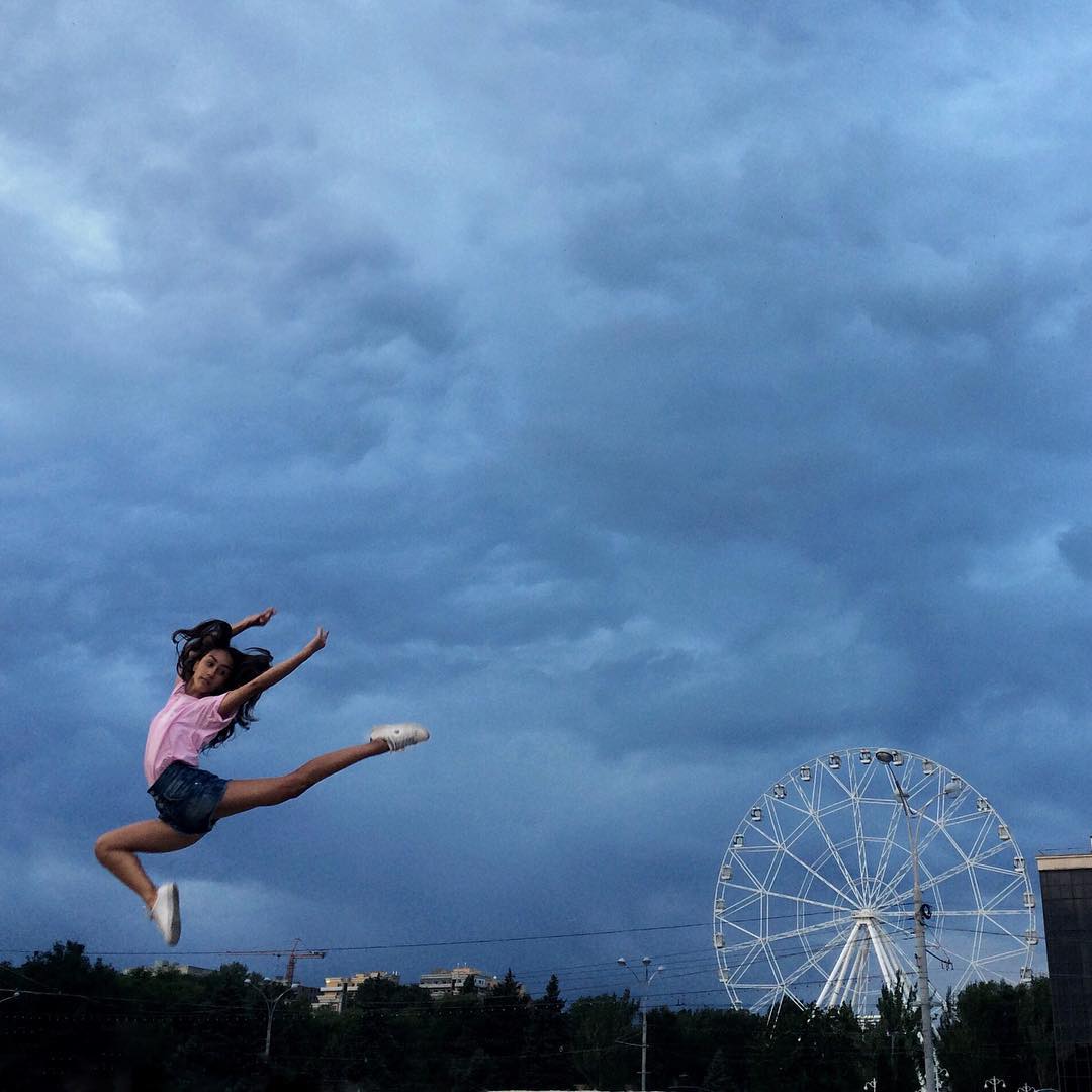 kkulakovaa instagram image archive image