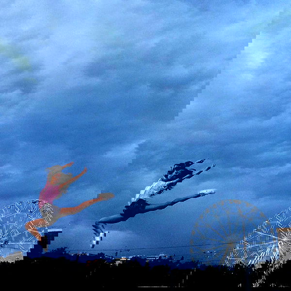 kkulakovaa image ~ Altpins