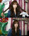 hhh.e_c.v Altpins Profile Picture