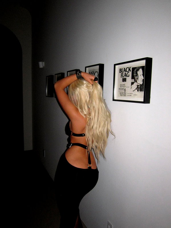 fallonttwombley instagram image archive image