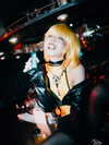 _satomort_ Altpins Profile Picture