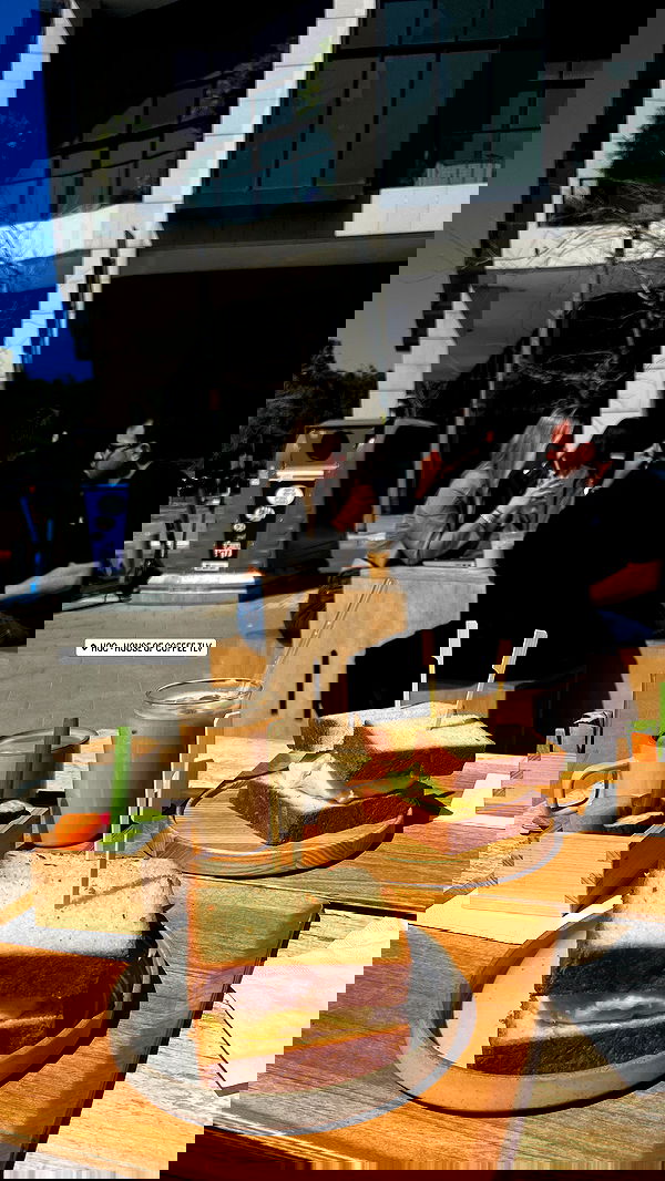 noammalka___ noammalka___ archive image