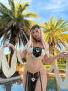 babebellalynnx Altpins Profile Picture