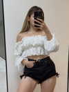 israel_adele_ Altpins Profile Picture