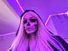 alicedelish Altpins Profile Picture