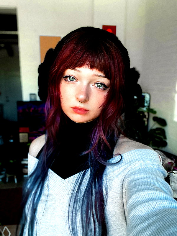 hallucineon instagram image archive image
