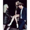 gigihadid Altpins Profile Picture