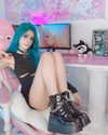 jadelaverne Altpins Profile Picture