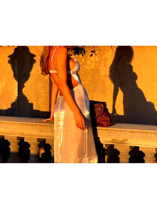 sullivang_ instagram image archive image